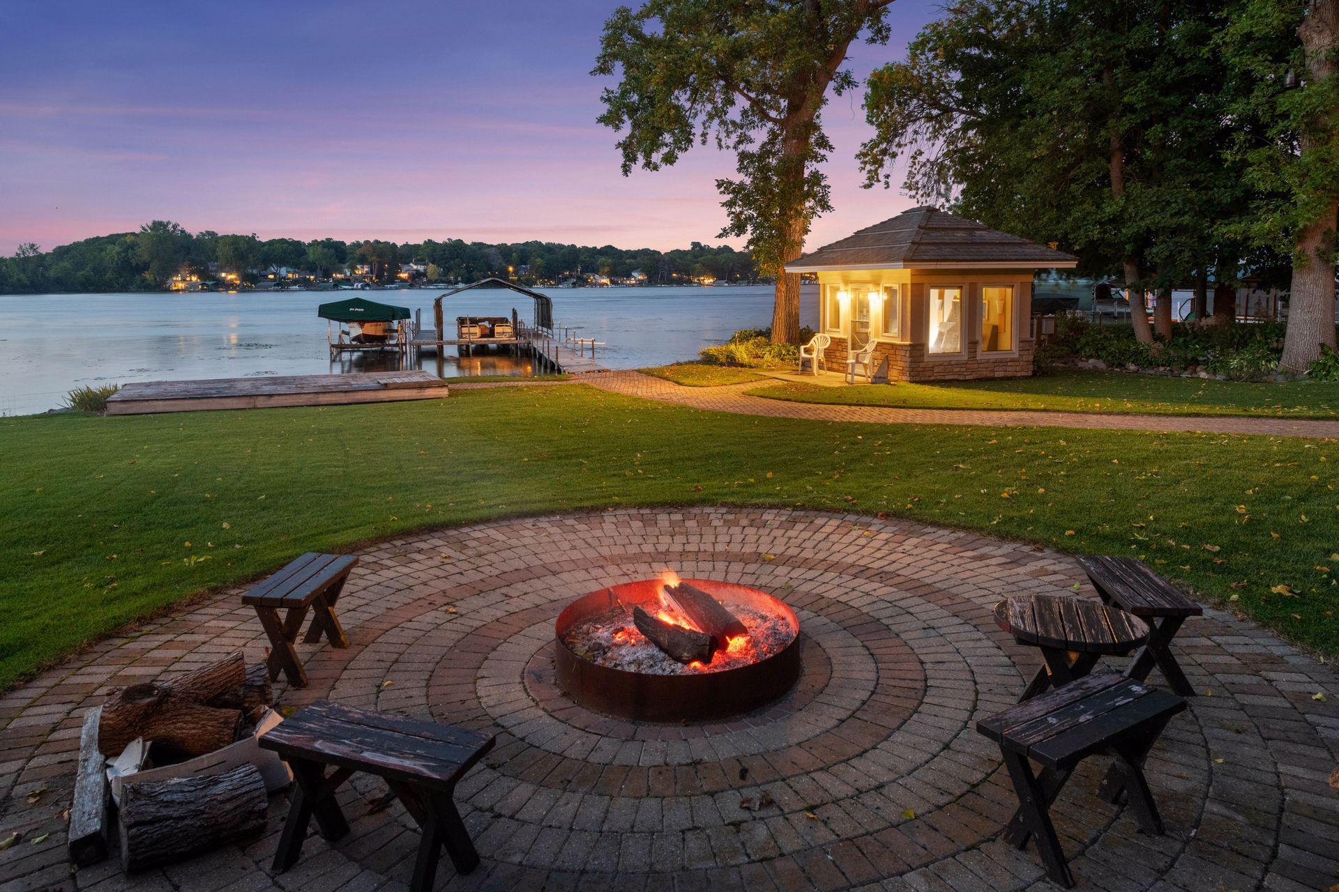 3600 Tuxedo Road Minnetrista, MN 55364 - Photo 57 of 64