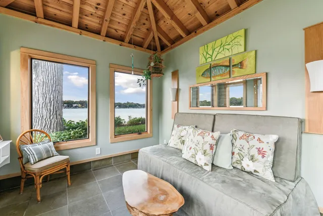 $2,795,000 | 3600 Tuxedo Road, Minnetrista, MN 55364