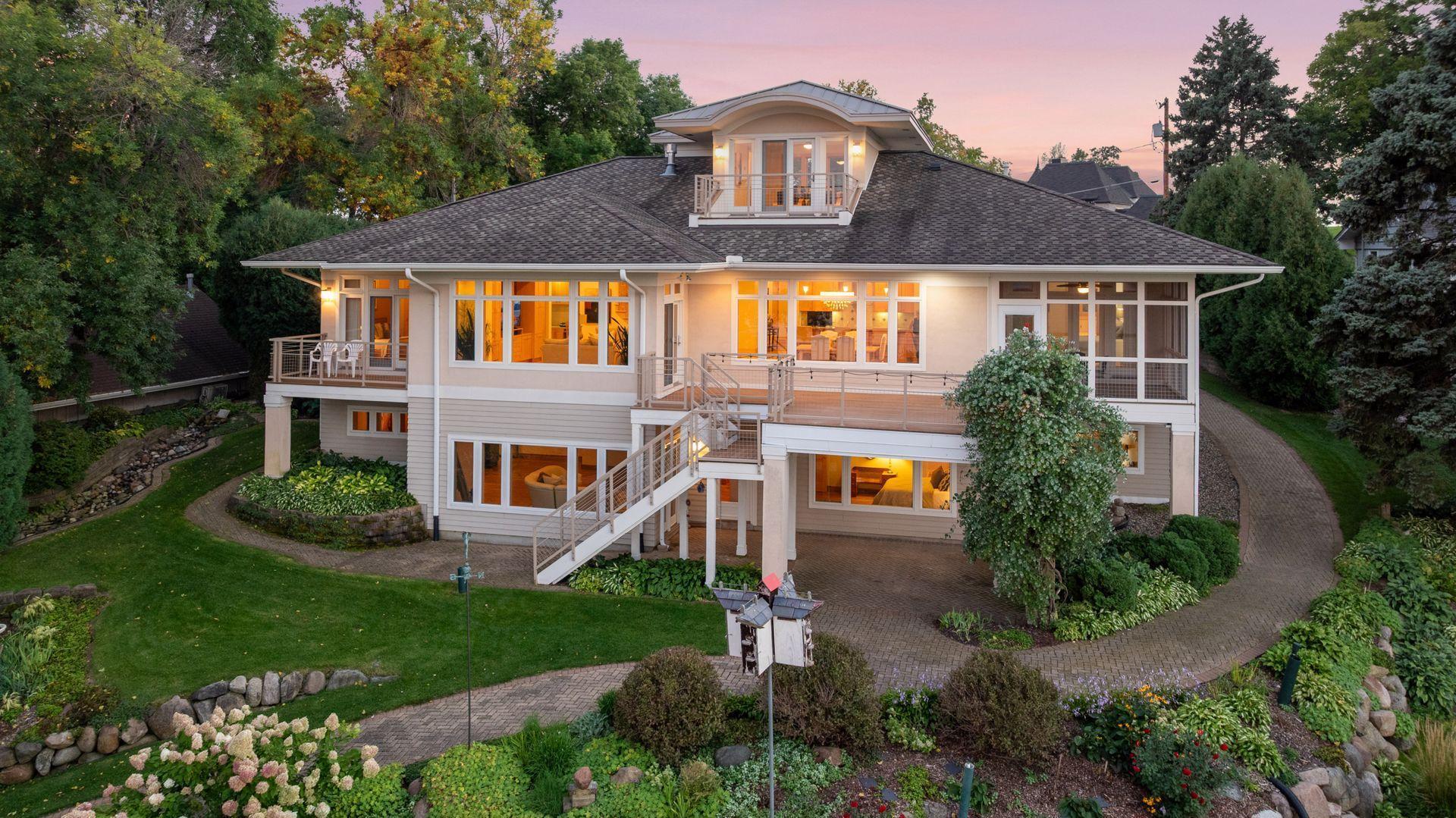 3600 Tuxedo Road Minnetrista, MN 55364 - Photo 61 of 64