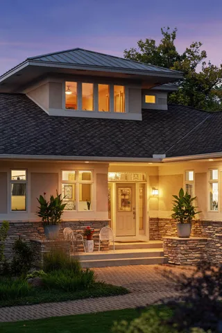 $2,795,000 | 3600 Tuxedo Road, Minnetrista, MN 55364