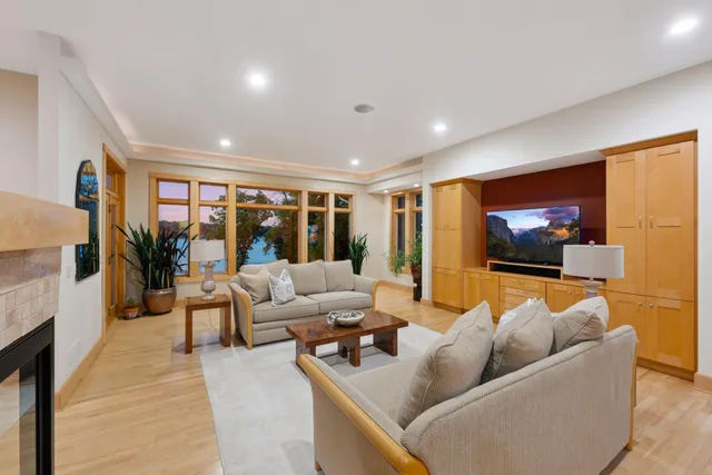 $2,795,000 | 3600 Tuxedo Road, Minnetrista, MN 55364