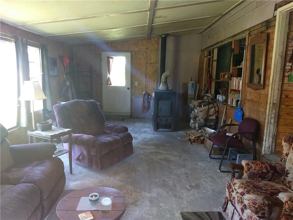 2961 Military Road Haynesville, ME 04497 - Photo 6 of 18 Photo
