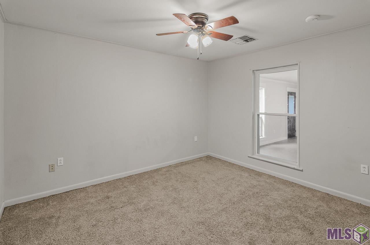 15258 Jim Mayers Road Prairieville, LA 70769 - Photo 11 of 17 Gallery Image 11