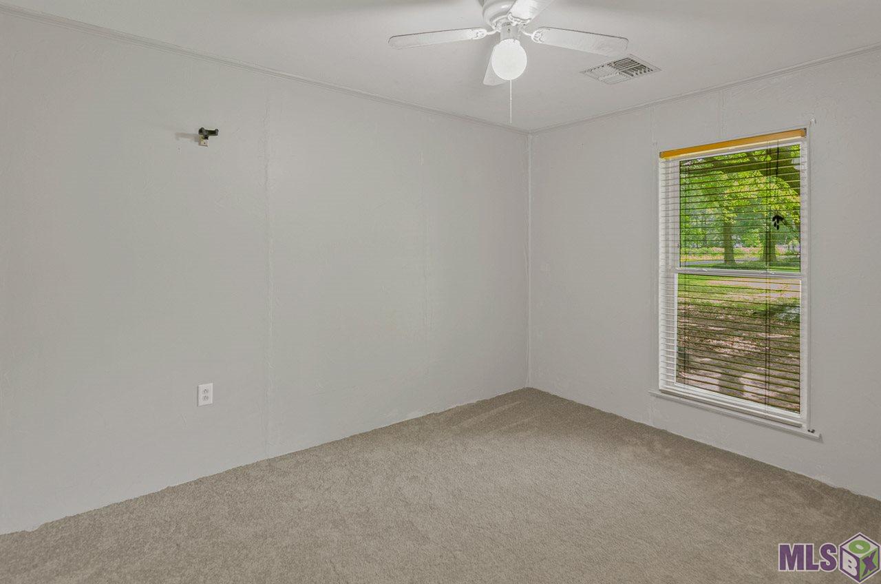 15258 Jim Mayers Road Prairieville, LA 70769 - Photo 12 of 17 Gallery Image 12
