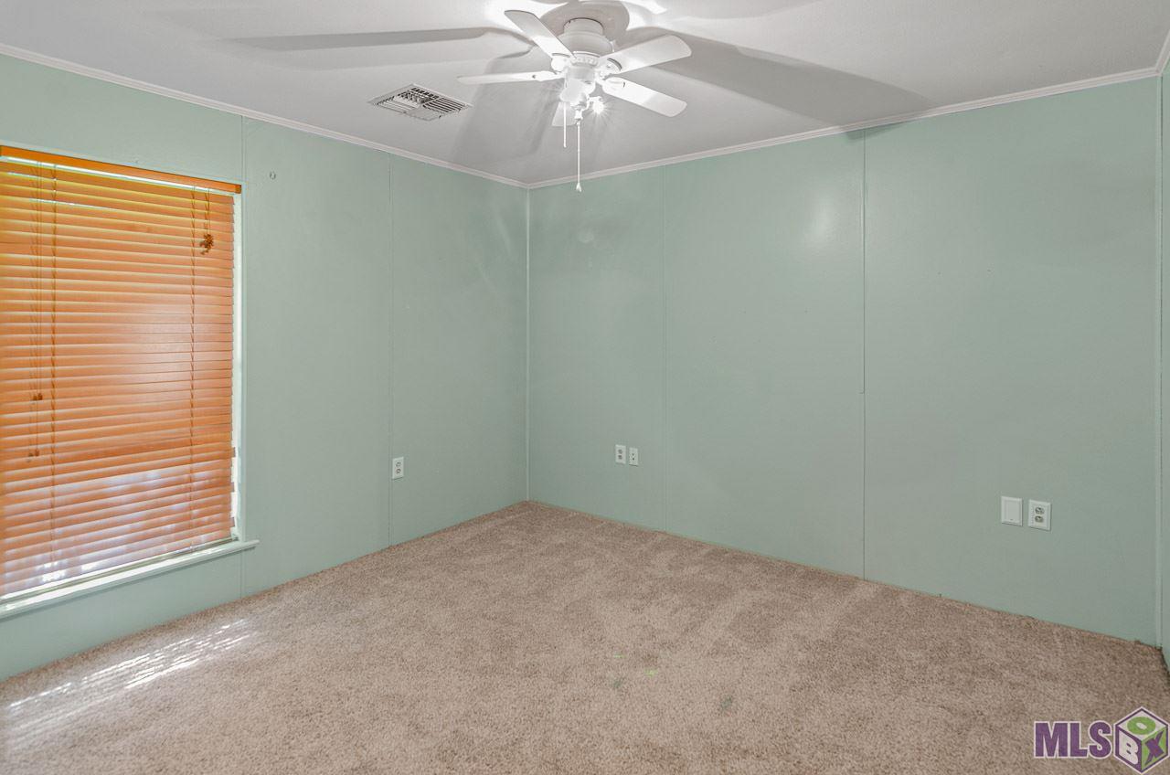15258 Jim Mayers Road Prairieville, LA 70769 - Photo 13 of 17 Gallery Image 13