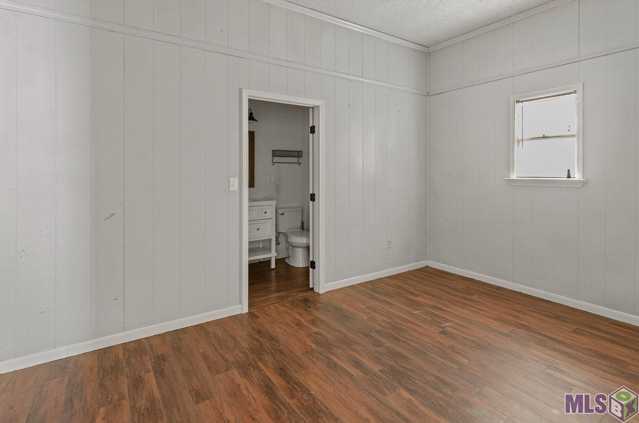 15258 Jim Mayers Road Prairieville, LA 70769 - Photo 14 of 17 Gallery Image 14