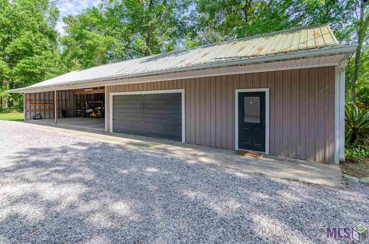 15258 Jim Mayers Road Prairieville, LA 70769 - Photo 15 of 17 Gallery Image 15