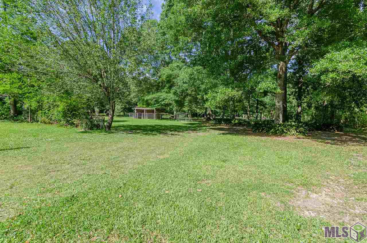 15258 Jim Mayers Road Prairieville, LA 70769 - Photo 16 of 17 Gallery Image 16