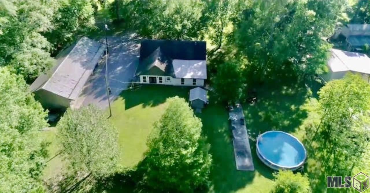 15258 Jim Mayers Road Prairieville, LA 70769 - Photo 17 of 17 Gallery Image 17