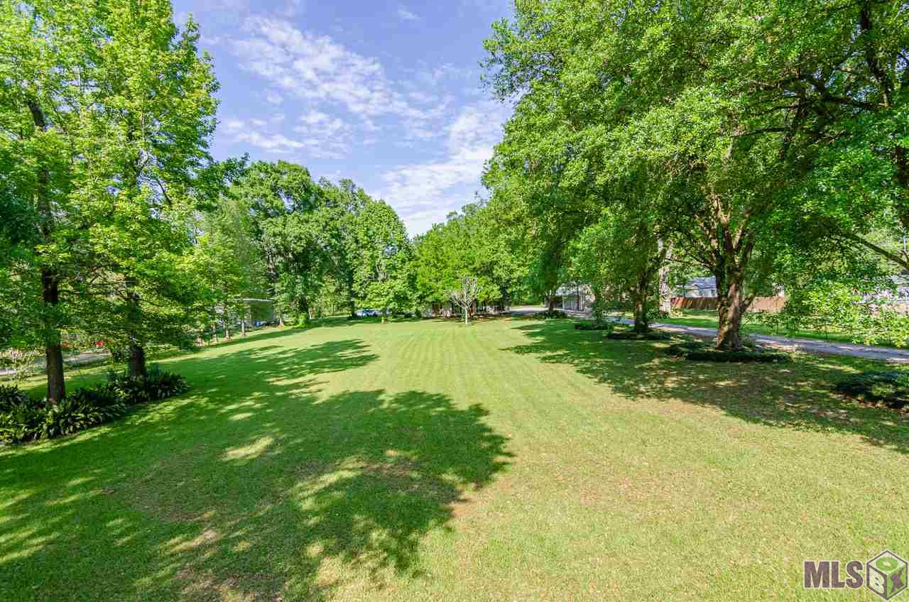 15258 Jim Mayers Road Prairieville, LA 70769 - Photo 2 of 17 Gallery Image 2