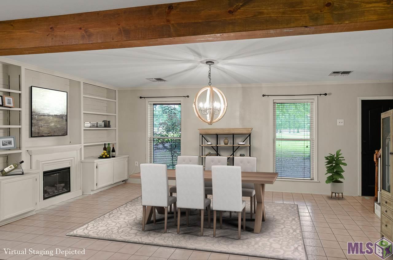 15258 Jim Mayers Road Prairieville, LA 70769 - Photo 4 of 17 Gallery Image 4