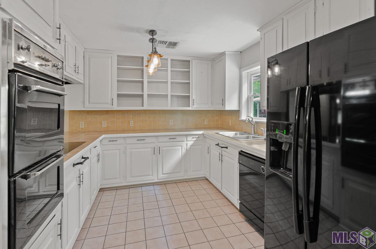 15258 Jim Mayers Road Prairieville, LA 70769 - Photo 6 of 17 Gallery Image 6