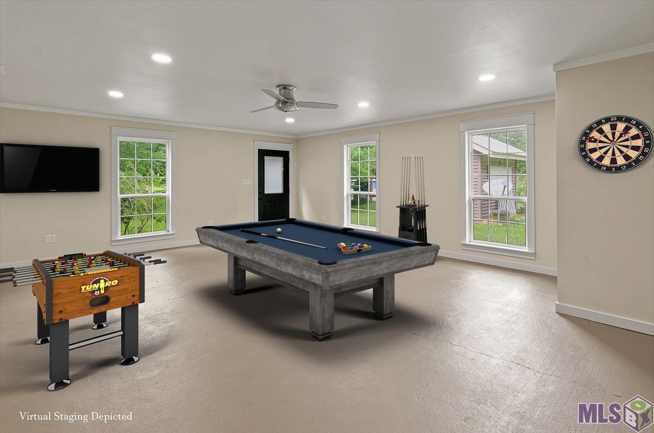 15258 Jim Mayers Road Prairieville, LA 70769 - Photo 7 of 17 Gallery Image 7
