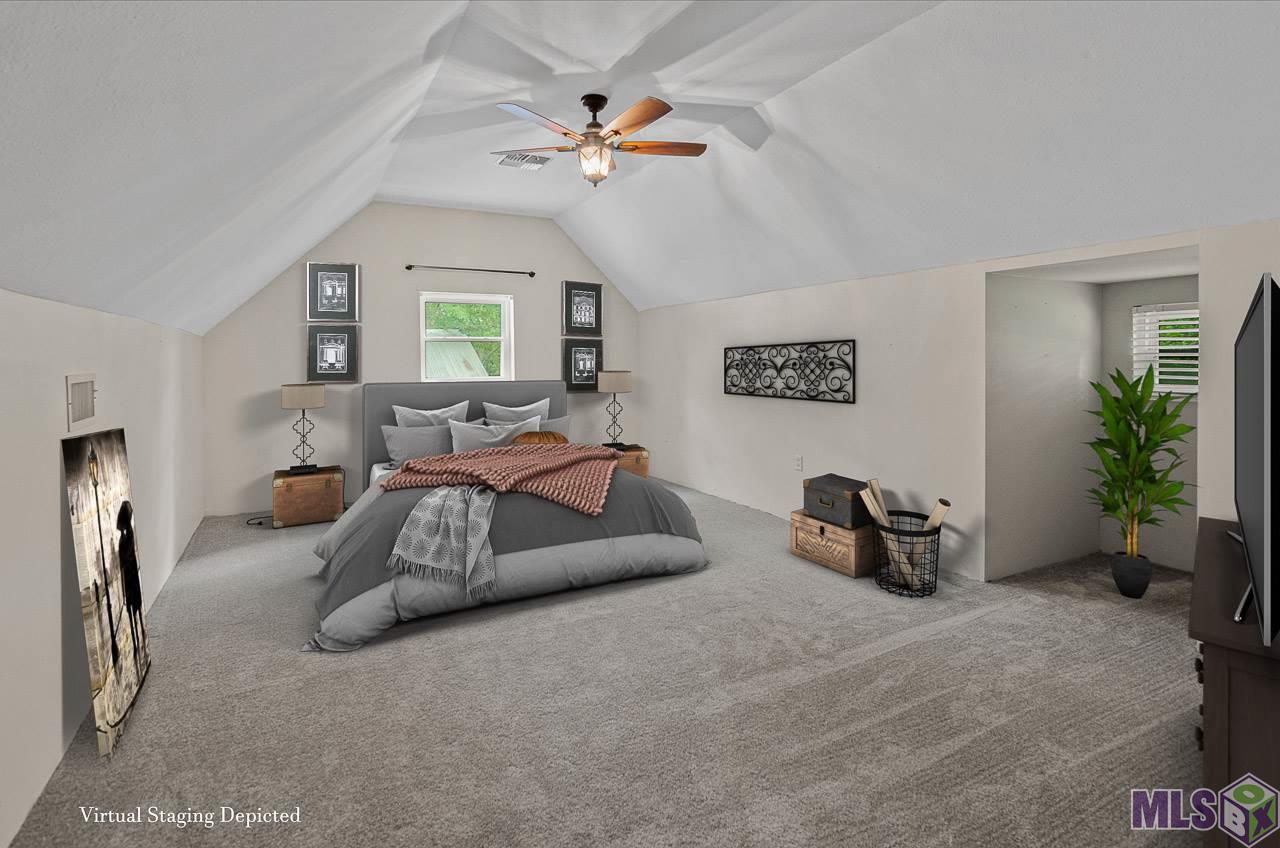 15258 Jim Mayers Road Prairieville, LA 70769 - Photo 8 of 17 Gallery Image 8