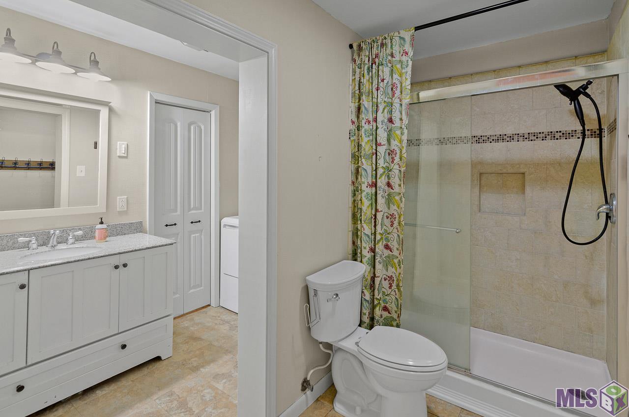 15258 Jim Mayers Road Prairieville, LA 70769 - Photo 10 of 17 Gallery Image 10