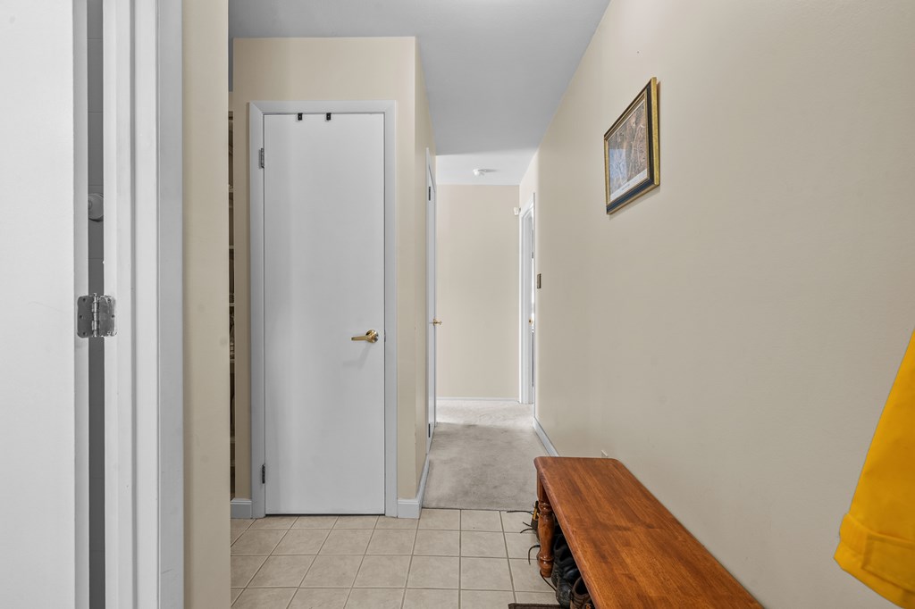 998 Hamilton Road Blairsville, GA 30512 - Photo 37 of 93 Gallery Image 37