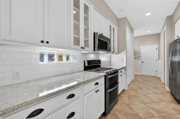 $515,000 | 8852 Bridgeport Bay Circle, Mount Dora, FL 32757