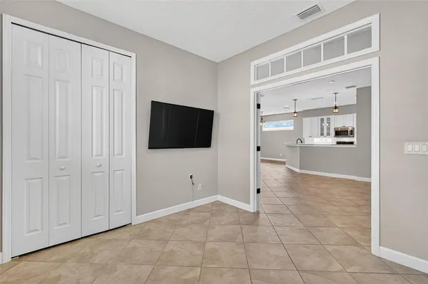 $515,000 | 8852 Bridgeport Bay Circle, Mount Dora, FL 32757