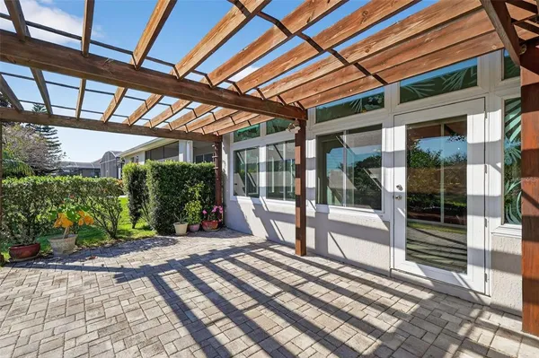 $515,000 | 8852 Bridgeport Bay Circle, Mount Dora, FL 32757