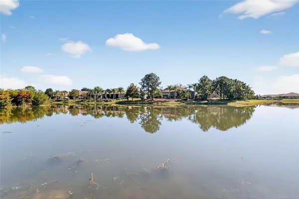 $515,000 | 8852 Bridgeport Bay Circle, Mount Dora, FL 32757