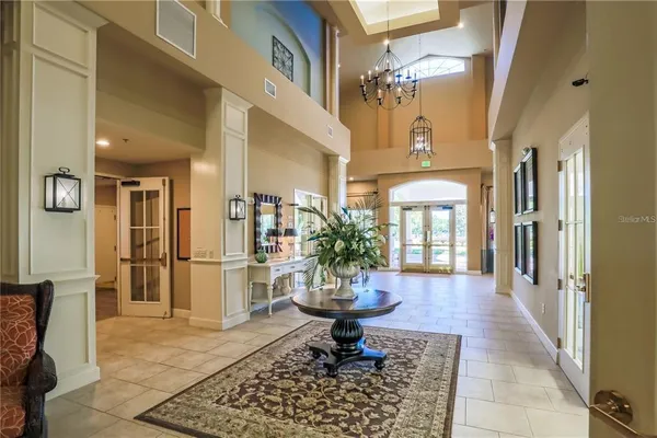 $515,000 | 8852 Bridgeport Bay Circle, Mount Dora, FL 32757