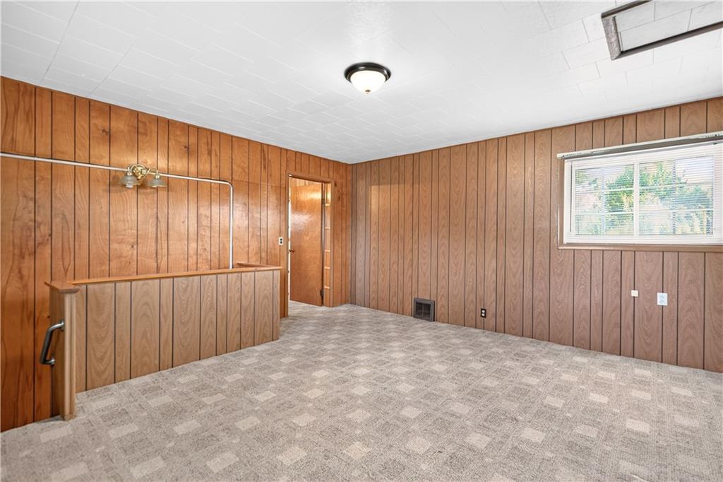 248 South Duffy Road Butler, PA 16001 - Photo 26 of 43