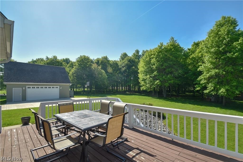 3145 Hallock Young Road Warren, OH 44481 - Photo 30 of 34 Gallery Image 30