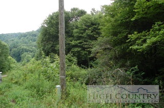 River Breeze Road Jefferson, NC 28640 - Photo 1 of 1 Gallery Image 1