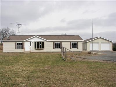 13772 Gleason Road Three Rivers, MI 49093 - Photo 1 of 9 Primary Photo