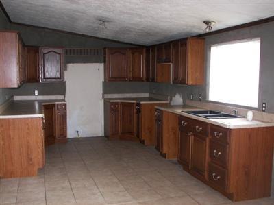 13772 Gleason Road Three Rivers, MI 49093 - Photo 2 of 9 Additional Photo