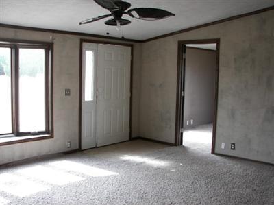 13772 Gleason Road Three Rivers, MI 49093 - Photo 3 of 9 Additional Photo