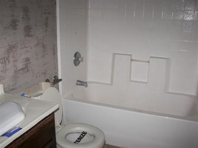 13772 Gleason Road Three Rivers, MI 49093 - Photo 4 of 9 Additional Photo