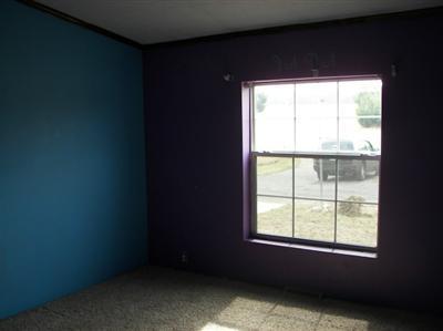13772 Gleason Road Three Rivers, MI 49093 - Photo 5 of 9 Additional Photo