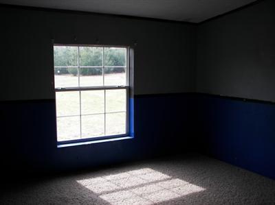 13772 Gleason Road Three Rivers, MI 49093 - Photo 6 of 9 Additional Photo