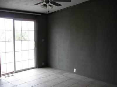 13772 Gleason Road Three Rivers, MI 49093 - Photo 8 of 9 Additional Photo