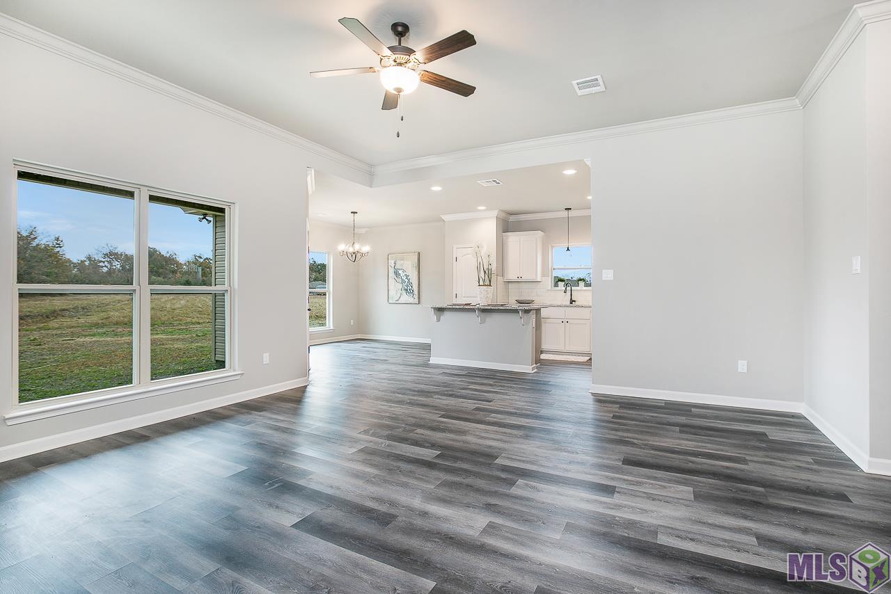 4843 East Sunset Loop Addis, LA 70710 - Photo 12 of 18 Gallery Image 12