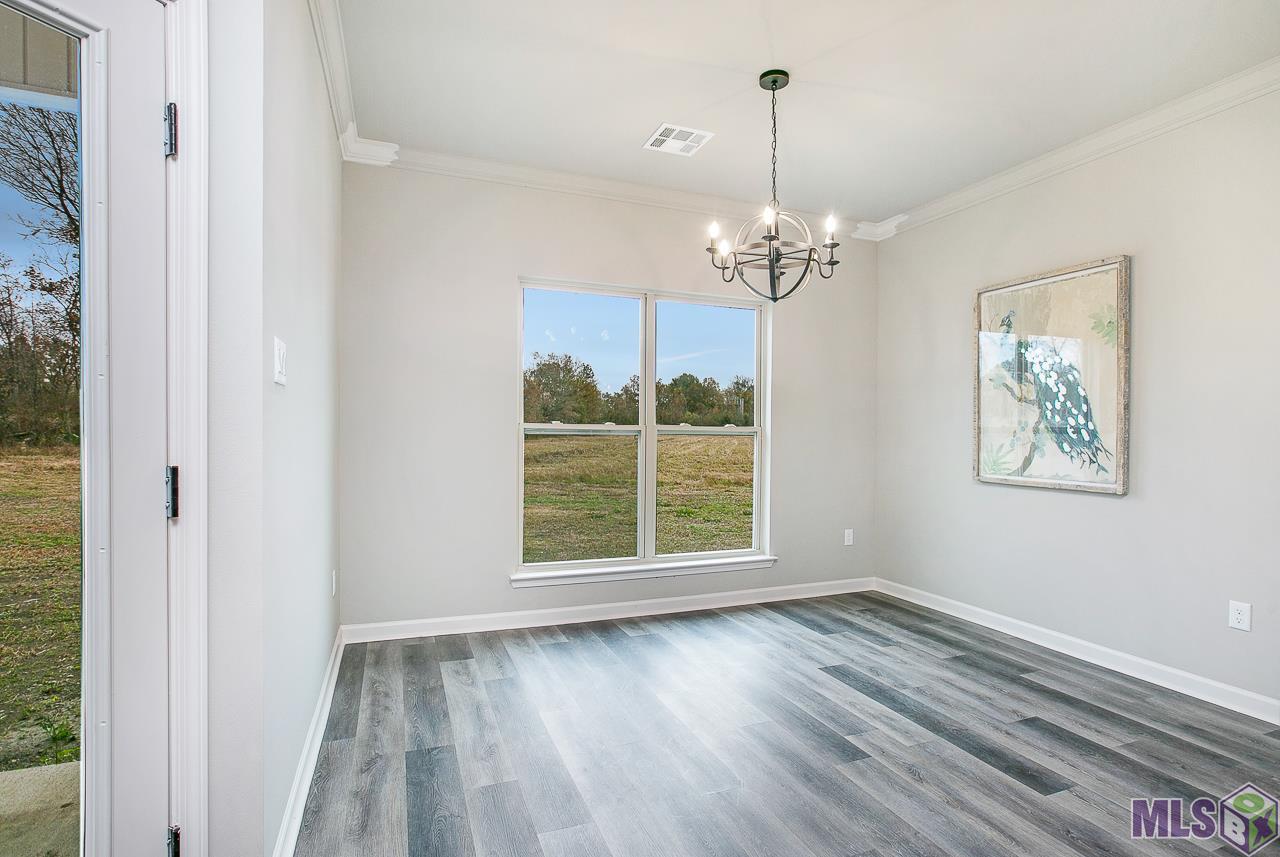 4843 East Sunset Loop Addis, LA 70710 - Photo 13 of 18 Gallery Image 13