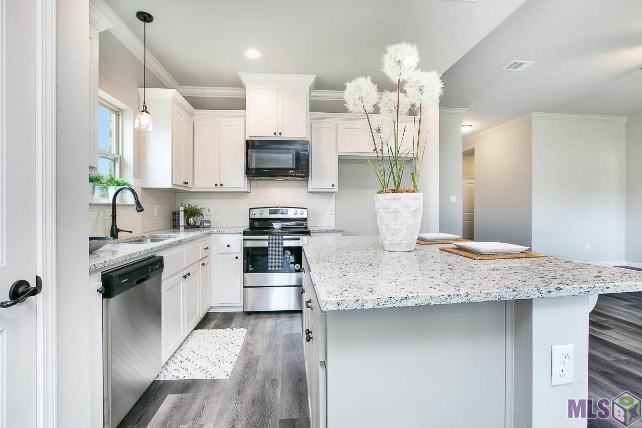 4843 East Sunset Loop Addis, LA 70710 - Photo 15 of 18 Gallery Image 15