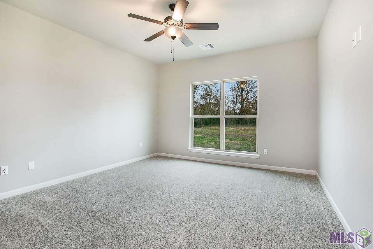 4843 East Sunset Loop Addis, LA 70710 - Photo 16 of 18 Gallery Image 16