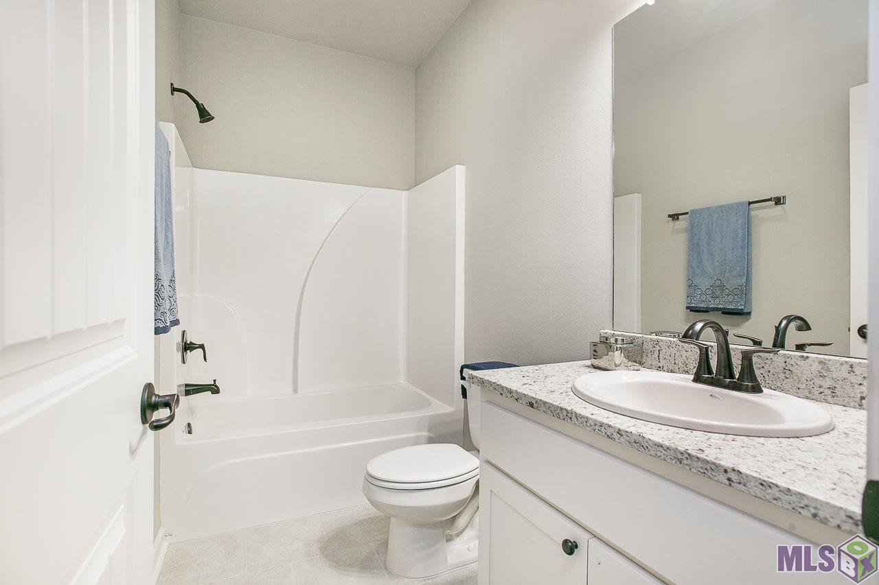 4843 East Sunset Loop Addis, LA 70710 - Photo 5 of 18 Gallery Image 5