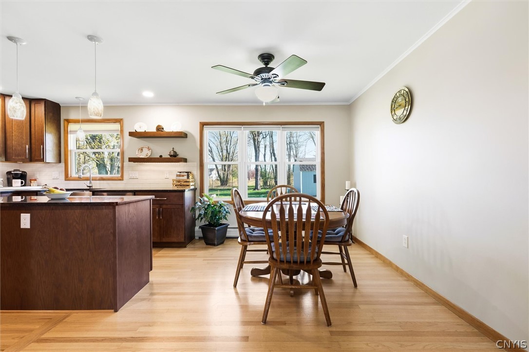 7140 North Division Street Throop, NY 13021 - Photo 17 of 50