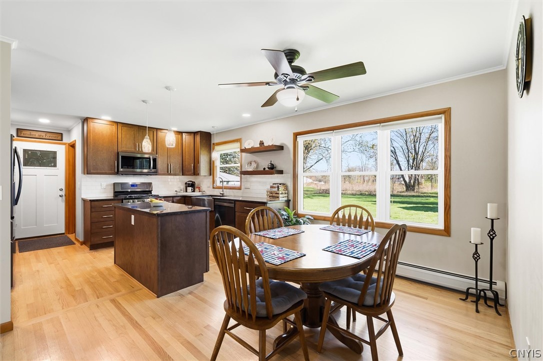 7140 North Division Street Throop, NY 13021 - Photo 18 of 50