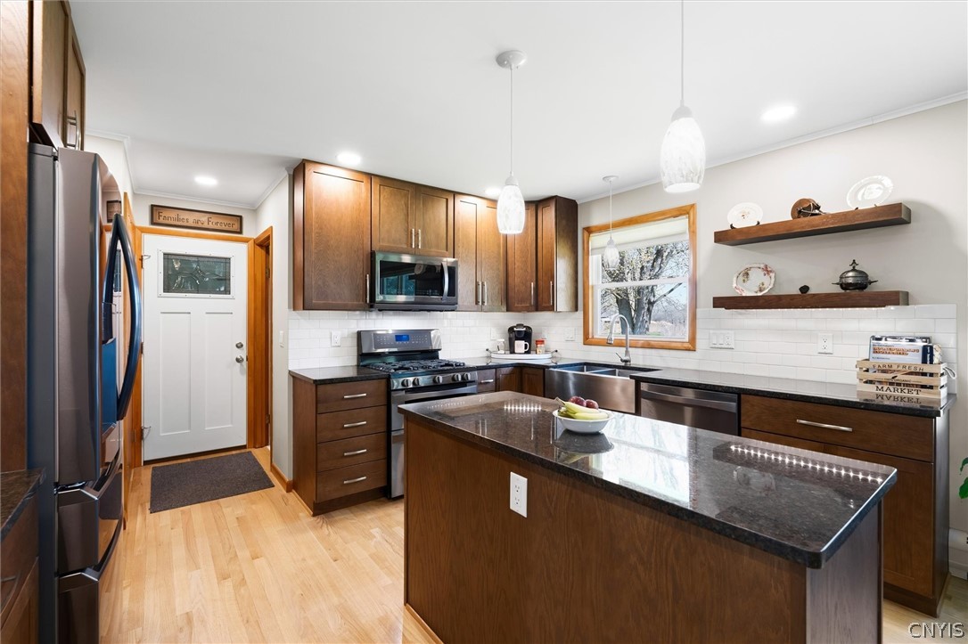 7140 North Division Street Throop, NY 13021 - Photo 21 of 50