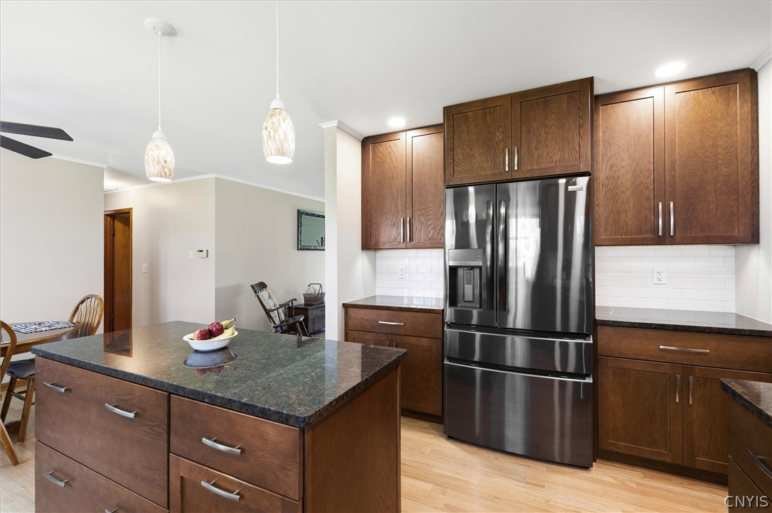 7140 North Division Street Throop, NY 13021 - Photo 25 of 50