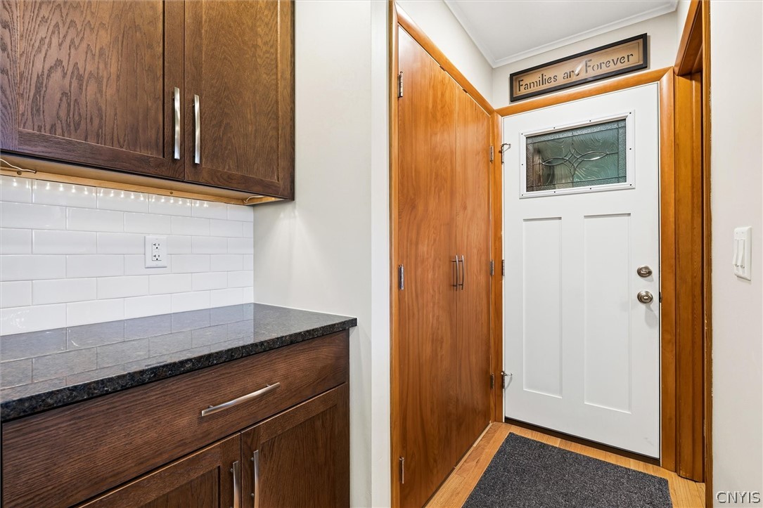 7140 North Division Street Throop, NY 13021 - Photo 26 of 50