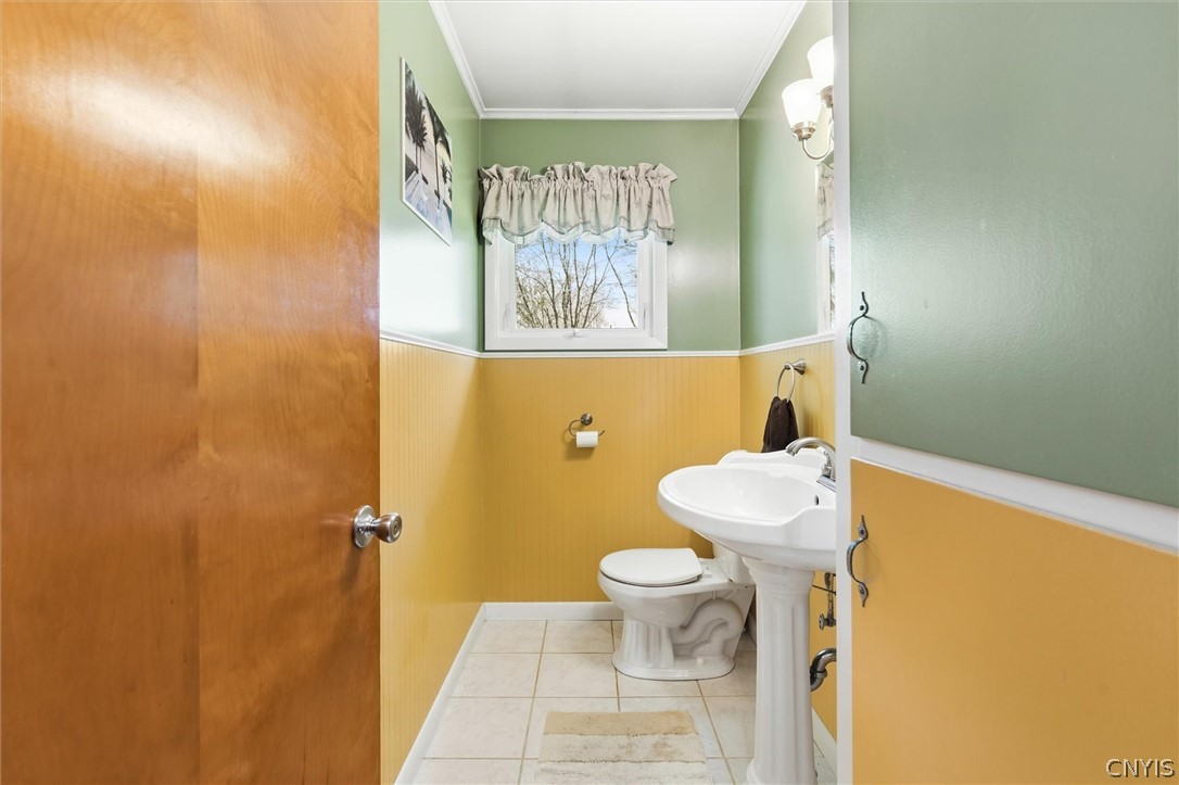 7140 North Division Street Throop, NY 13021 - Photo 27 of 50