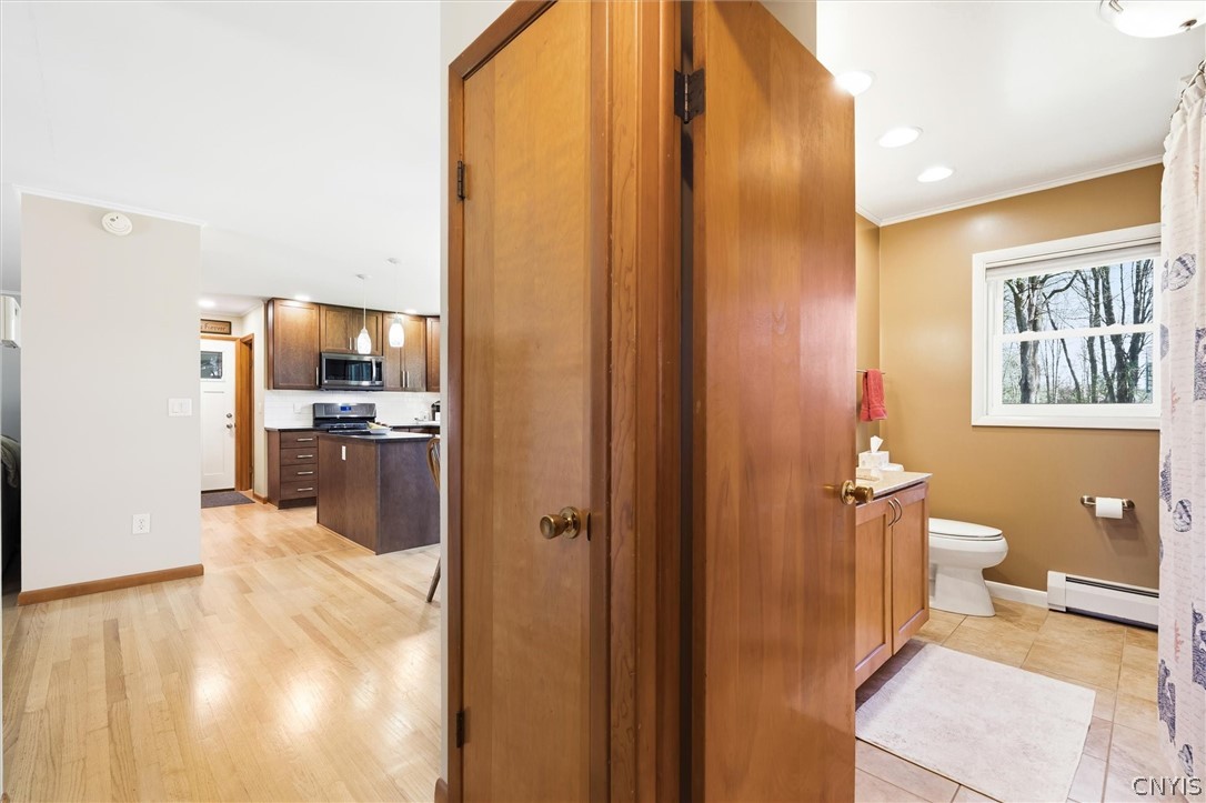 7140 North Division Street Throop, NY 13021 - Photo 28 of 50