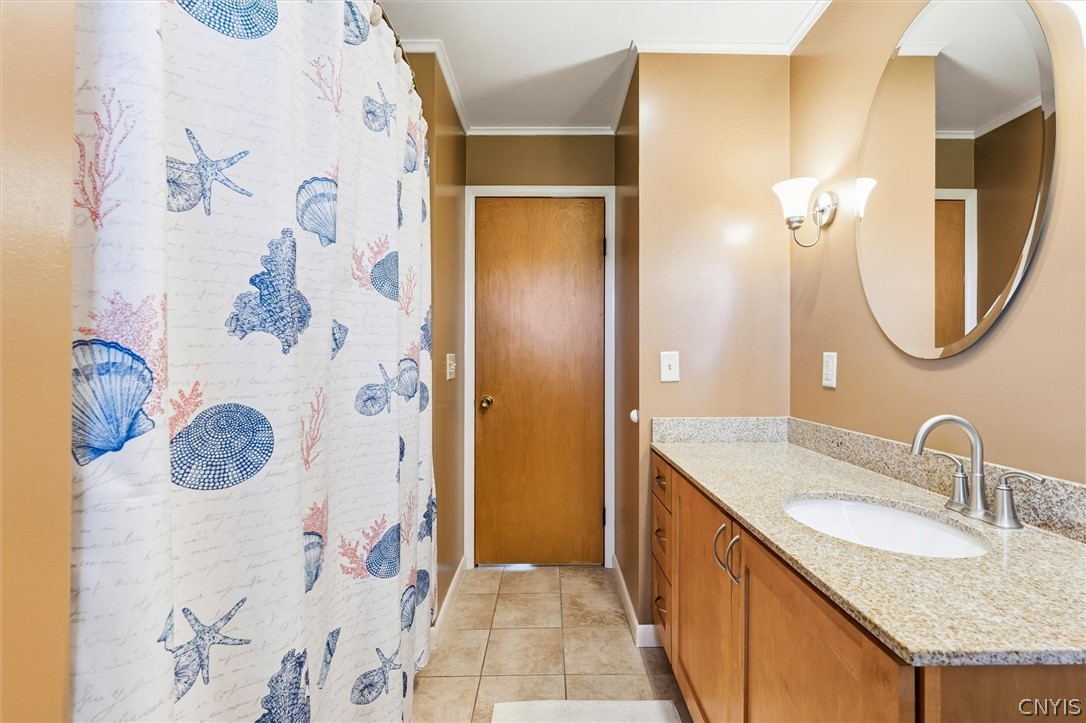7140 North Division Street Throop, NY 13021 - Photo 30 of 50