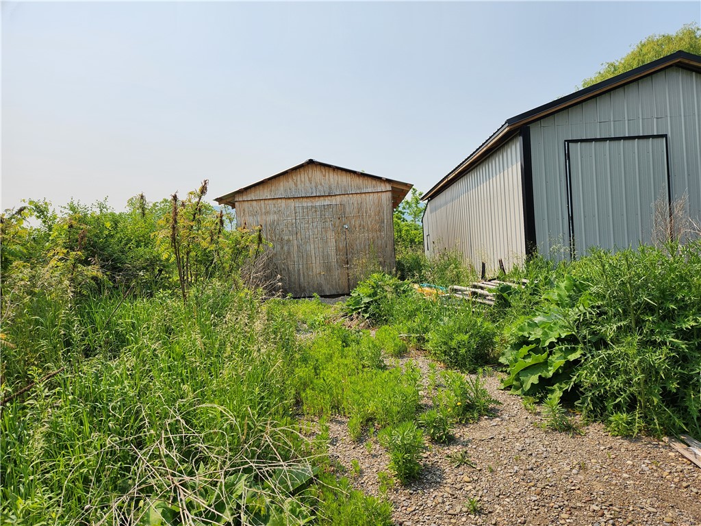 8804 State Rte 21 Naples, NY 14512 - Photo 3 of 5