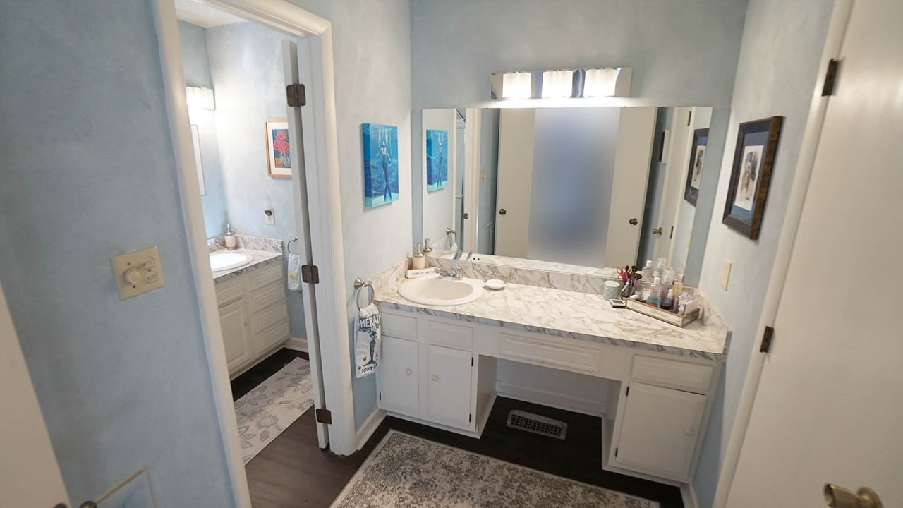 5704 Earl Road Durham, NC 27712 - Photo 15 of 30 Photo 15